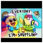 Profile Picture of Chris Holdsworth (@chris_holdsworth_) on Instagram