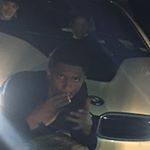 Profile Picture of Ian neva goin back broke🚫🎤🧢ong (@smurphsavage) on Instagram