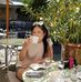 Profile Picture of Gladys Chow (@gladys.chow.376) on Facebook