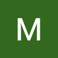 Profile Picture of Michael Barks (@michael-barks-7) on Quora