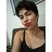 Profile Picture of Mailane Carmo (@mailane.carmo) on Facebook