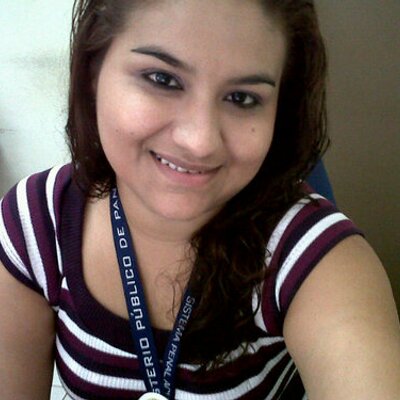 Profile Picture of Ariadna K. Chavez (@AriadnachavezK) on Twitter