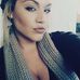 Profile Picture of Melinda Pendleton (@melinda.pendleton.71) on Facebook