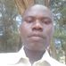 Profile Picture of Walter Mcaloo (@walter.mcaloo.37) on Facebook