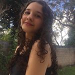 Profile Picture of 𝐒𝐨𝐟𝐢𝐚 (@sofia.lupinacci) on Instagram