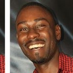 Profile Picture of Real Raymond (@realraymond55) on Instagram