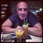 Profile Picture of Jim Nugent (@jimnugent64) on Instagram