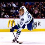 Profile Picture of cole moberg (@alex_edler) on Instagram