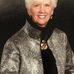 Profile Picture of Sandra Cobbs (@sandra.cobbs.180) on Facebook