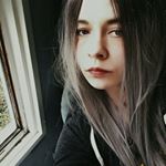 Profile Picture of Angela Heath (@afredheath) on Instagram