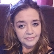 Profile Picture of Marcella Roberts (@marcellaroberts255) on Youtube