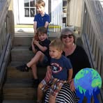 Profile Picture of Kevin Reeves (@Kevin-Reeves) on Facebook