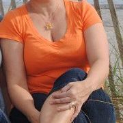 Profile Picture of Tina Carpenter Tolliver (@scrpr2005) on Pinterest