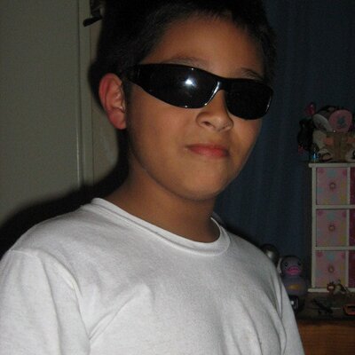 Profile Picture of Ander Alexandro (@alex_lafarga) on Twitter