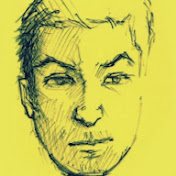 Profile Picture of David DeRemer (@davidderemer5080) on Youtube