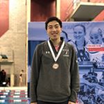 Profile Picture of David Thornton (@dthornton73) on Instagram