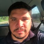 Profile Picture of Alamo Cesar (@______alamocesarjr_______) on Instagram