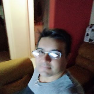Profile Picture of Lucio Torres (@lucio.torres.1612) on Facebook