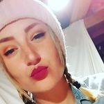 Profile Picture of Elizabeth Crain (@elizabeth.crain.716) on Instagram