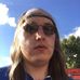 Profile Picture of Andrew Schwalbe (Drew) (@andrew.schwalbe.161) on Facebook