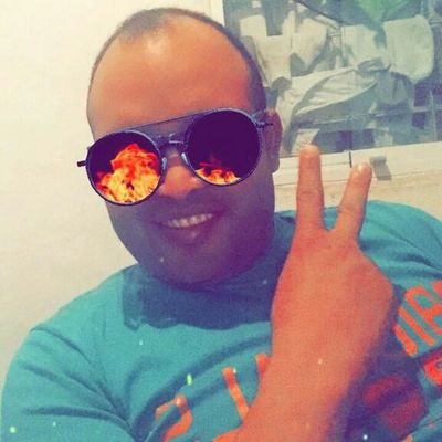 Profile Picture of Delfin Antonio Rodriguez Martinez (@DelfinAntonioR2) on Twitter