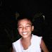 Profile Picture of Kyle Gregorio (@kyle.gregorio.311) on Facebook