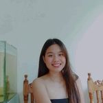 Profile Picture of Caryl Gonzales (@caryl.gonzales.9085) on Instagram