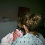 Profile Picture of Brandy Vaughn Doyle (@brandy.doyle_) on Instagram