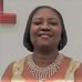 Profile Picture of Bennett Sharon (@bennett.sharon.7393) on Facebook