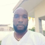 Profile Picture of Marcus Welch (@welchmarcus) on Instagram