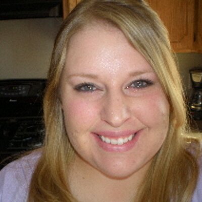 Profile Picture of Penny Hirst-Tompkins (@PennyLynn37) on Twitter