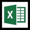 Profile Picture of   for long lists this... (@excel.friend) on Tiktok
