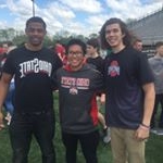 Profile Picture of Andy Ching (@chaching08) on Instagram