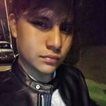 Profile Picture of Kevin Coria (@_.coriakev__) on Instagram