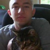 Profile Picture of Chris Cabral (@chris-cabral-2) on Quora