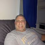 Profile Picture of Randy Stampone (@randystampone) on Instagram