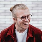 Profile Picture of Mark van Leeuwen (@markvanleeuwn) on Instagram