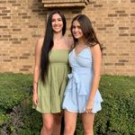 Profile Picture of Brandy Troutt-Oglesby (@brandy_oglesby) on Instagram