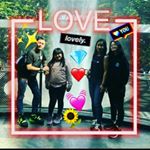 Richelle Lim - Instagram Profile Picture of Richelle Lim (@richelle.lim10) on Instagram