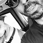 Denny - Instagram Profile Picture of Denny (@dennyreprincipe) on Instagram