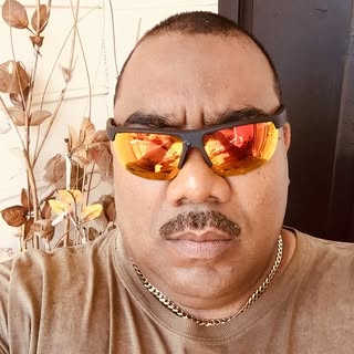 Profile Picture of Victor C. (@calderonvictor) on Instagram