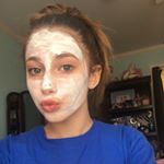 Profile Picture of alexa aronoff (@alexa.the.echo.dot) on Instagram
