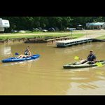 Profile Picture of jason seale (@jasonseale14) on Instagram