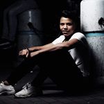 Profile Picture of George Saeed (@george.saeed.140) on Instagram