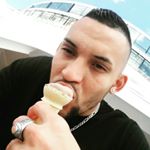 Profile Picture of Joseph (@antonio_rodas18) on Instagram