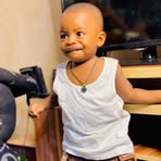 Helen Marshal - Facebook Profile Picture of Helen Marshal (@Helen-Marshal) on Facebook