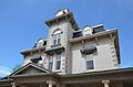 Profile Picture of Madison House (Kincardine, Ontario)on Wikipedia