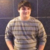 Profile Picture of Daniel Gottsacker (@daniel-gottsacker) on Quora