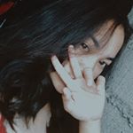 Profile Picture of Kimberly Claros (@kimmmeeennnggg) on Instagram