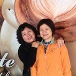 Profile Picture of 望若梅 (@w.ruomei) on Instagram